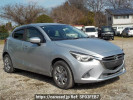 Mazda Demio DJ3FS