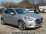 Used 2017 AT mazda demio DJ3FS Image[0]