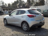 Used 2017 AT mazda demio DJ3FS Image[1]