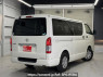 Used 2022 AT toyota hiace-van GDH201V Image[1]