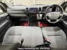 Used 2022 AT toyota hiace-van GDH201V Image[2]