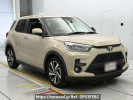 Toyota Raize A200A
