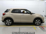 Used 2021 AT toyota raize A200A Image[1]