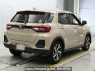 Used 2021 AT toyota raize A200A Image[2]