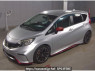 Used 2015 MT nissan note E12ｶｲ Image[1]
