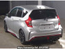 Used 2015 MT nissan note E12ｶｲ Image[2]