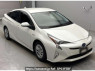 Used 2017 AT toyota prius ZVW50 Image[2]