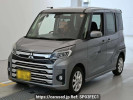 Mitsubishi eK Space Custom B11A