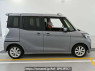 Used 2018 AT mitsubishi ek-space-custom B11A Image[2]