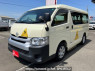 Used 2019 AT toyota hiace-wagon TRH214W Image[0]
