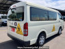Used 2019 AT toyota hiace-wagon TRH214W Image[1]