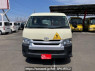 Used 2019 AT toyota hiace-wagon TRH214W Image[2]