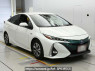 Used 2017 AT toyota prius-phv ZVW52 Image[0]