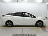 Used 2017 AT toyota prius-phv ZVW52 Image[1]