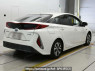 Used 2017 AT toyota prius-phv ZVW52 Image[2]