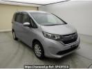 Honda Freed GB6