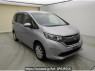 Used 2017 AT honda freed GB6 Image[0]