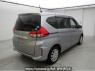 Used 2017 AT honda freed GB6 Image[1]