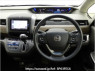 Used 2017 AT honda freed GB6 Image[2]