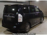 Used 2013 AT toyota voxy ZRR70W Image[1]