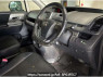 Used 2013 AT toyota voxy ZRR70W Image[2]
