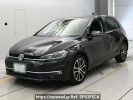 Volkswagen Golf AUDFG