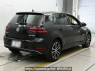 Used 2019 AT volkswagen golf AUDFG Image[1]