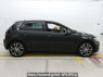 Used 2019 AT volkswagen golf AUDFG Image[2]