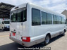 Used 2019 AT toyota coaster XZB70 Image[0]