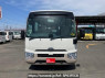 Used 2019 AT toyota coaster XZB70 Image[2]