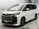 Toyota Noah ZWR90W