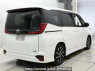 Used 2024 AT toyota noah ZWR90W Image[1]