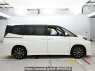 Used 2024 AT toyota noah ZWR90W Image[2]