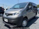 Nissan NV200 Vanette VNM20