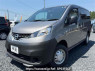 Used 2021 AT nissan nv200-vanette VNM20 Image[0]