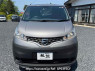 Used 2021 AT nissan nv200-vanette VNM20 Image[1]