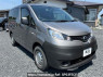 Used 2021 AT nissan nv200-vanette VNM20 Image[2]