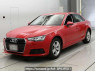 Used 2017 AT audi a4 8WCVK Image[0]