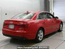 Used 2017 AT audi a4 8WCVK Image[1]
