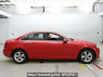 Used 2017 AT audi a4 8WCVK Image[2]