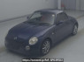 Used 2005 MT daihatsu copen L880K Image[0]