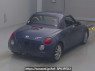 Used 2005 MT daihatsu copen L880K Image[1]