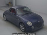 Used 2005 MT daihatsu copen L880K Image[2]