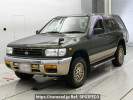 Nissan Terrano PR50