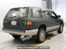 Used 1995 AT nissan terrano PR50 Image[1]