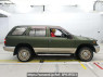 Used 1995 AT nissan terrano PR50 Image[2]