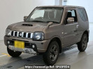 Suzuki Jimny JB23W