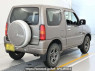 Used 2013 MT suzuki jimny JB23W Image[1]
