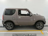 Used 2013 MT suzuki jimny JB23W Image[2]