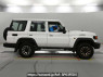 Used 2024 AT toyota land-cruiser-70 GDJ76W Image[2]